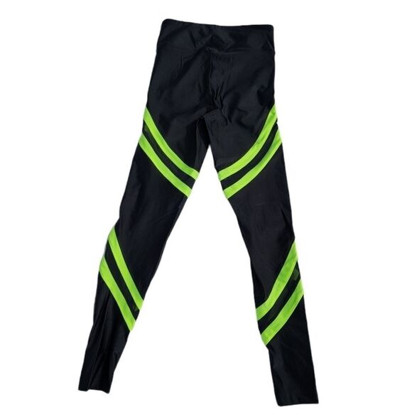 KORAL STEP Up High Rise Legging - Picture 8 of 10